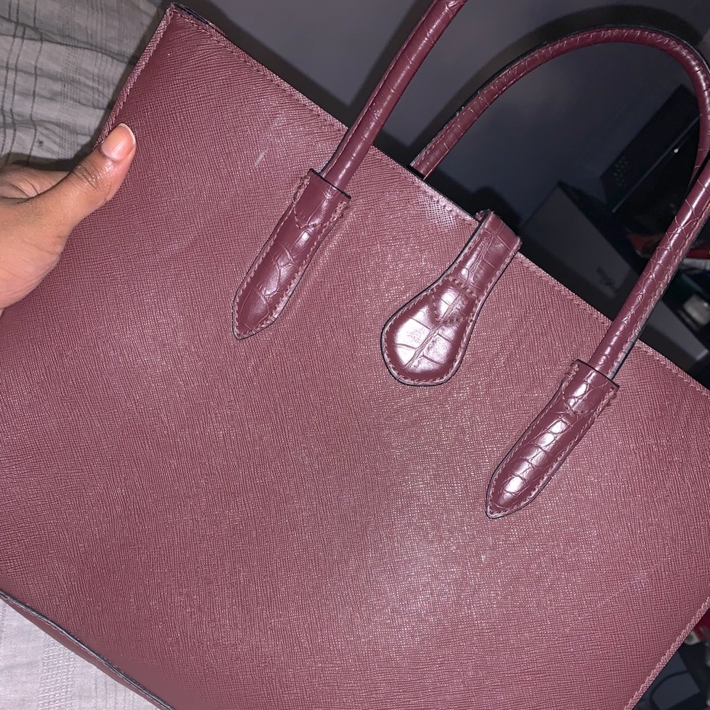 Purse - Picture 2 of 2